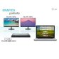 DOCK UNIVERSALE USB3.0 / USB C / THUNDERBOLT DOPPIO MONITOR (2xDP+2XHDMI) + PD100W