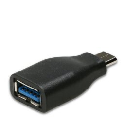 Adattatore USB C a USB A - m/f DONGLE