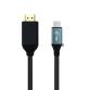 Cavo Adattatore da USB-C a HDMI 4K / 60 Hz 200cm