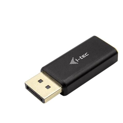 Adattatore da DisplayPort (DP) a HDMI 4K/60Hz