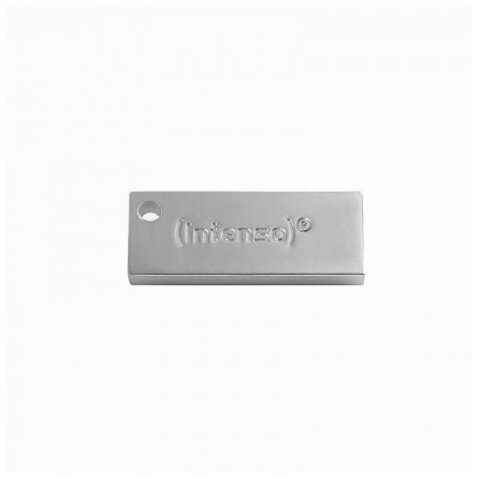 CHIAVETTA USB 3.0 128GB - PREMIUM
