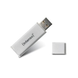 GB_INTENSO ULTRA LINE USB STICK 128GB