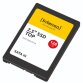 SSD INTERNO SATA3 128GB  2.5P