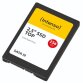 SSD INTERNO SATA3 256GB  2.5P