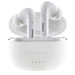 True Wireless Earphones T302A WHITE