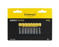 Mini Stilo AAA LR03 8 pz.