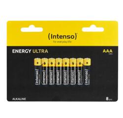 Mini Stilo AAA LR03 8 pz.