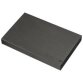 PORTABLE HARD DRIVE  USB 3.0 1TB 2.5POLLICI IN ALLUMINIO