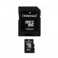 MEMORY CARD 8GB CON ADATTATORE