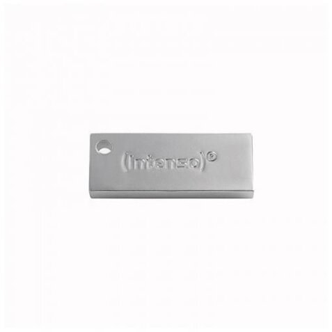 CHIAVETTA USB 3.0 64GB - Premium line - retrocompatibile Usb 2.0