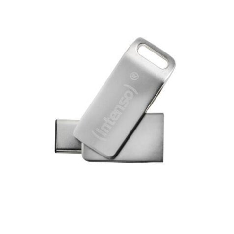 CHIAVETTA USB 3.0  Type C Anschluss 32GB