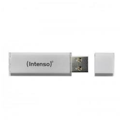 GB_INTENSO ULTRA LINE USB DRIVE 16GB