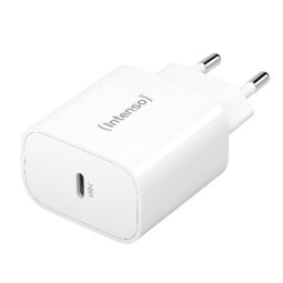 POWER ADAPTER USB-C 20W