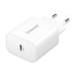 POWER ADAPTER USB-C 20W