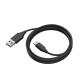 JABRA PANACAST USB CABLE USB 3.0  2M  USB-C TO USB-A