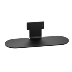 Supporto da tavolo Jabra PanaCast 50