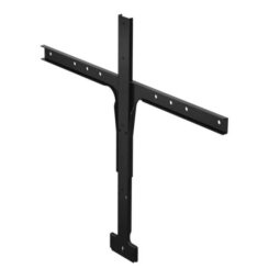 JABRA PANACAST 50 SCREEN MOUNT VESA COMPLIANT