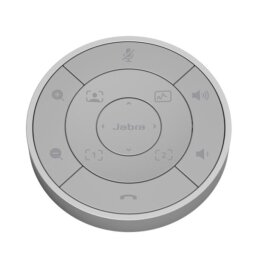 Telecomando Jabra PanaCast 50 - Grey