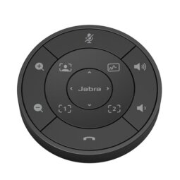 Telecomando Jabra PanaCast 50 - Black