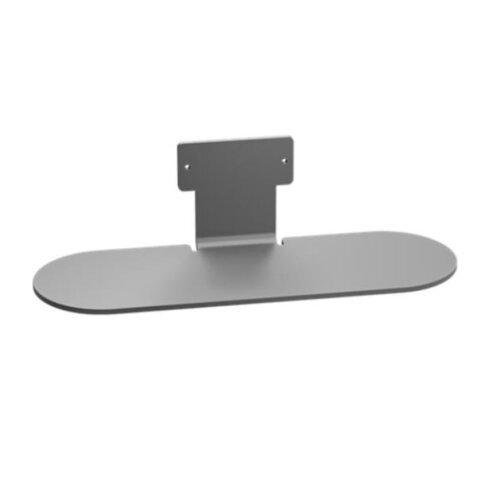 Supporto da tavolo Jabra PanaCast 50 - Grigio