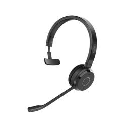 JABRA EVOLVE 65 TE  LINK 390A UC