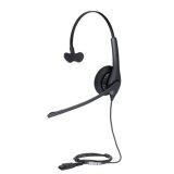 Jabra BIZ 1500 Mono - headset