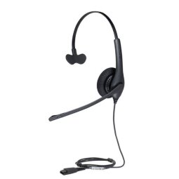 Jabra BIZ 1500 Mono - headset