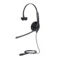 JABRA BIZ  1500 MONO  WIDEBAND CON MICROFONO A CANCELLAZIONE DI RUMORE