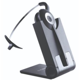 Jabra PRO 925 Dual Connectivity - headset