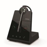 JABRA ENGAGE 65 CONVERTIBLE