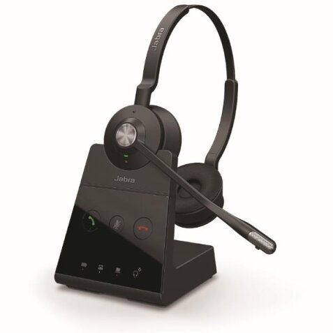 JABRA ENGAGE 65 STEREO