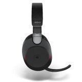 Jabra Evolve2 85 UC Stereo - headset