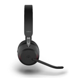 Jabra Evolve2 65 MS Stereo - headset