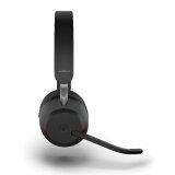 Jabra Evolve2 65 UC Stereo - headset