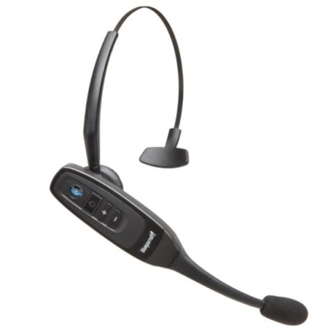 JABRA BLUEPARROTT C400-XT