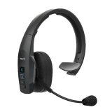 JABRA BLUEPARROTT B450-XT NEW CODE