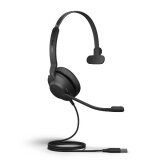 JABRA EVOLVE2 30 MONO MS USB-A SE (HA SOSTITUITO 23089-899-979)