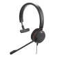 JABRA EVOLVE 20 MS MONO USB EDIZIONE SPECIALE