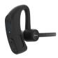 JABRA PERFORM 45 (NON INCLUDE NANO-DONGLE USB/BT   SE NECESSARIO ACQUISTABILE A PARTE CON LINK380 UC USB-A COD.COD.14208-26