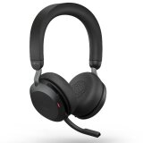 Jabra evolve2 75 - headset