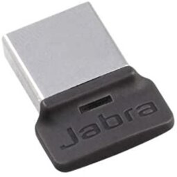 GB_JABRA LINK 370 UC