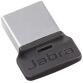 JABRA LINK 370 UC BT NANODONGLEUSB