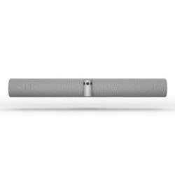 JABRA PANACAST 50 EMEA GREY