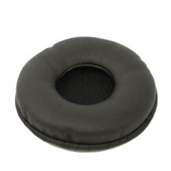 Gb_ear cushion leder for biz2300