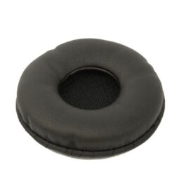 GB_EAR CUSHION LEDER FOR BIZ2300