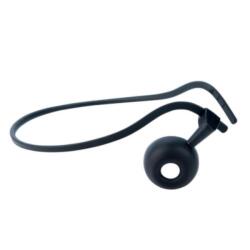 ARCHETTO LEGGERO PER JABRA ENGAGE 65 O 75 CONVERTIBILE. CONSENTE DI   INDOSSARE LE CUFFIE SUL CAPO.