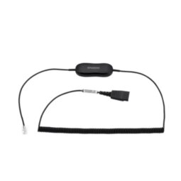 GB_JABRA GN 1218 AC2M