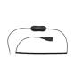 CAVO GN 1200 (ATTENUATION CORD) - SPECIFICO PER CISCO 78XX/88XX