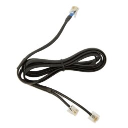 GB_DHSG-ADAPTERCABLE