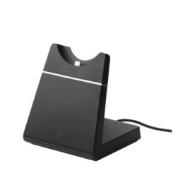 GB_CHARGING STAND FOR JABRA EVO 65